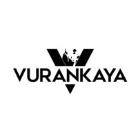 Vurankaya İnşaat logo - Similar company to Daa Mühendislik