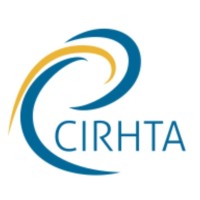 CIRHTA - Centro Interdipartimentale Ricerca Health Technology Assessment dell'Università di Pisa logo - Similar company to Daedalusproject