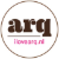 arq
