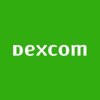 Dexcom Nederland logo - Similar company to Dexcom Deutschland Gmbh