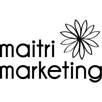 Maitri Marketing logo - Similar company to Provender Alliance