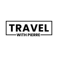 Travel With Pierre logo - Similar company to Travel Consultant