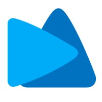 Slax logo - Similar company to Slax Aps