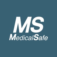 Medical Safe Srl logo - Similar company to Pro&Motion Srl