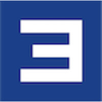 Controv3rse logo - Similar company to It Unchained