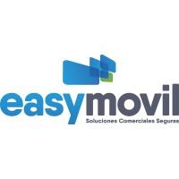 Easymovil.co logo - Similar company to Workode
