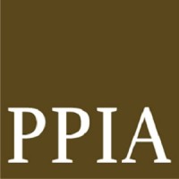 Praktijk voor Parodontologie en Implantologie Arnhem (PPIA) logo - Similar company to Dentallmanager