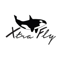 XtraFly Apparel logo - Similar company to Day Seven®