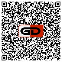 GoDiRECT logo - Similar company to Godirect Md