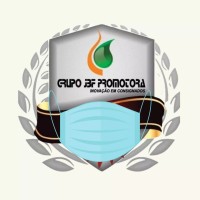 Grupo JBF Promotora logo - Similar company to Select Promotora