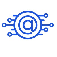 SilvaShaw Technologies logo - Similar company to Ecu Global