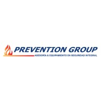 Prevention Group