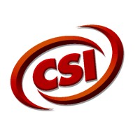 Louisiana CSI, LLC logo - Similar company to Parish Engineering