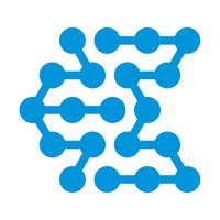 Peruchena | Insights, Estrategia & Ejecución logo - Similar company to Galope Global Group