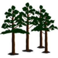 SEQUOIA RESEARCH CORPORATION logo - Similar company to Rantec Microwave Systems, Inc.