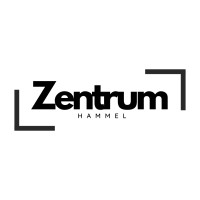 Zentrum Hammel logo - Similar company to Radio Abc