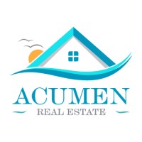 Acumen Real Estate