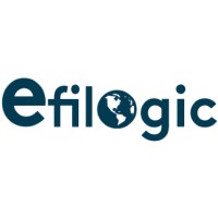 Efilogic logo - Similar company to Decor Sa