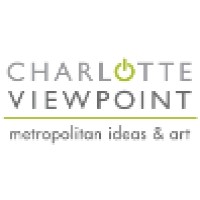 Charlotte Viewpoint