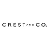 Crest & Co.