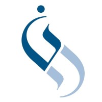 Nedhal Alhumaidan Advocates and Legal Consultants logo - Similar company to U-Smart: Utah Smart Energy Laboratory