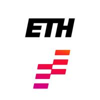 ETH Entrepreneurship logo - Similar company to Eth Ai Center
