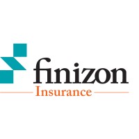 Finizon Insurance logo - Similar company to Instalogix