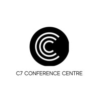 C7 Conference Centre logo - Similar company to Longsands Engineering Ltd