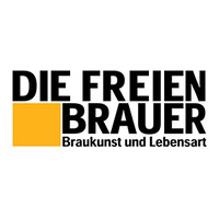 Die Freien Brauer logo - Similar company to Ldt Dosiertechnik Gmbh