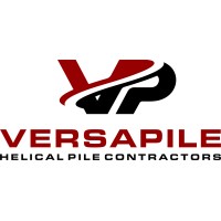 VersaPile Inc. logo - Similar company to Dfi Piling