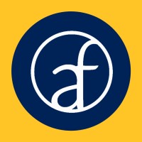 ABRAFESTA logo - Similar company to Abrape - Associação Brasileira Dos Promotores De Eventos