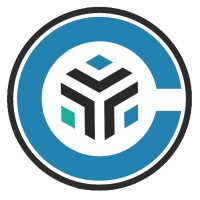 YAMA CORP. logo - Similar company to Dropcloud