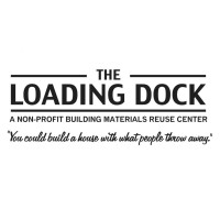 The Loading Dock, Inc.