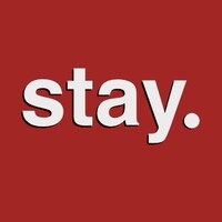 Stay Furnished Apartments logo - Similar company to Hoihou