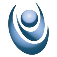 BHM Healthcare Solutions logo - Similar company to Unimed Direct (A Mitchell Company)