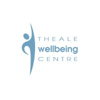 Theale Wellbeing Centre logo - Similar company to Doctors 4 You
