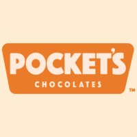 Pocket's Chocolates