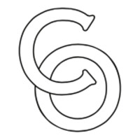 Collectioning Design Agency logo - Similar company to Dutt House