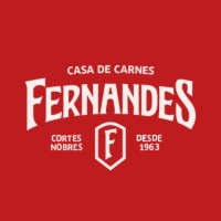 Casa De Carnes Nobres Fernandes