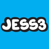 JESS3 logo - Similar company to Acceleration Wealth