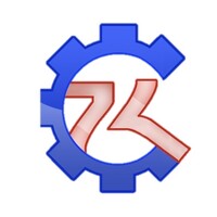 Özdöksan Dök. San. Tic. Ltd. Şti.