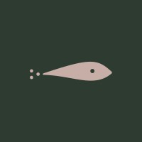 Surmeyi logo - Similar company to Alfit