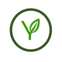 Aerofybers Technologies logo - Similar company to Doppli Connect