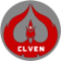 CLVEN ENTERPRISES logo - Similar company to T-Puhtax Oü