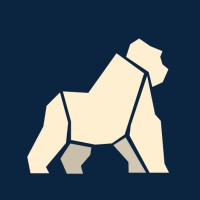 The Sentiment logo - Similar company to Airdroper