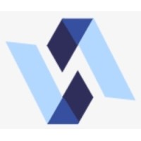 Synergy Property Management logo - Similar company to Pace Property Management Inc