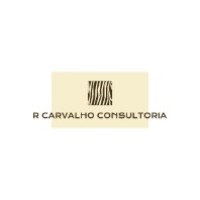 R Carvalho Consultoria e Projetos Ltda. logo - Similar company to Perf360 Do Brasil
