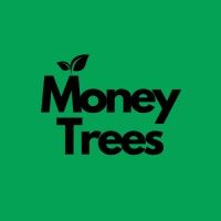 Money Trees Agency logo - Similar company to Astralios