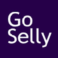 GoSelly Inc. logo - Similar company to Eyc