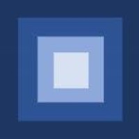 Les 4 Temps du Management logo - Similar company to Phosphoriales